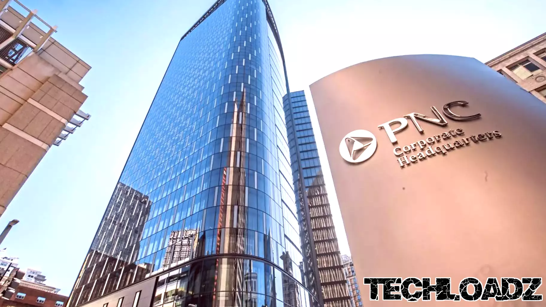 Embracing AI: A New Era for the Finance Industry