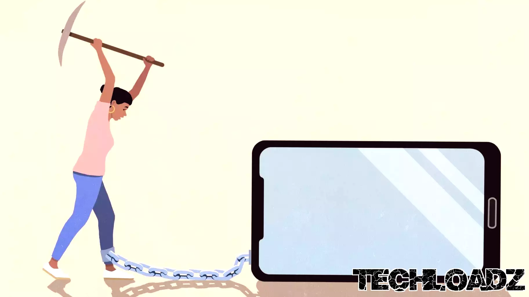 Embracing Inconvenience: The Surprising Benefits of Making Life Harder