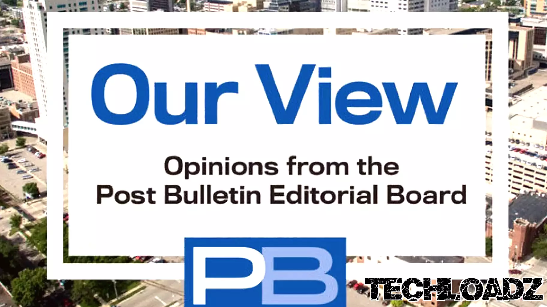 Embracing New Technologies in Education: A Positive Shift