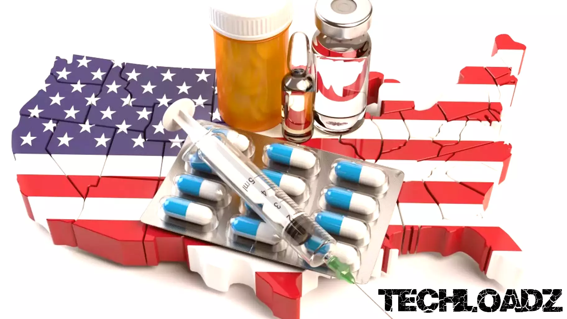 Emerging Biotech Hubs in the US Gain Traction Amid Onshoring Trends