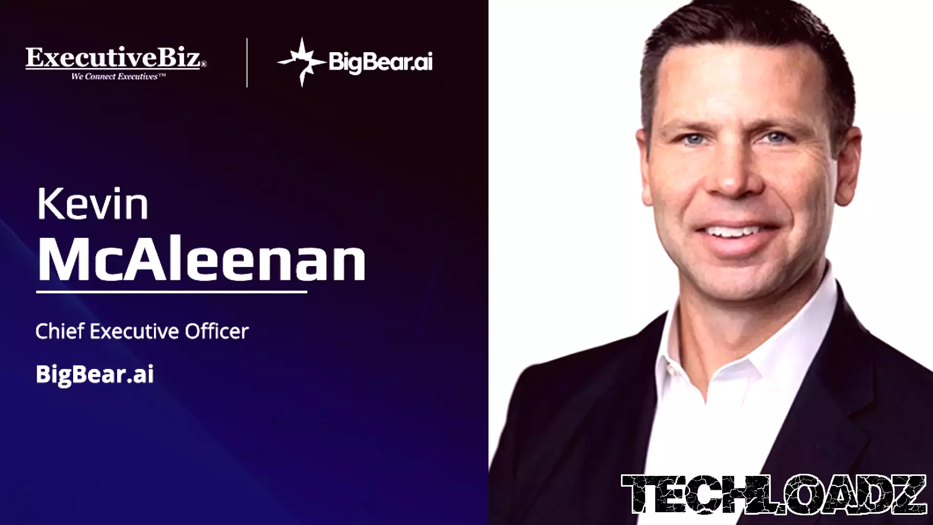 Enhancing Airport Security Through Innovative Collaboration