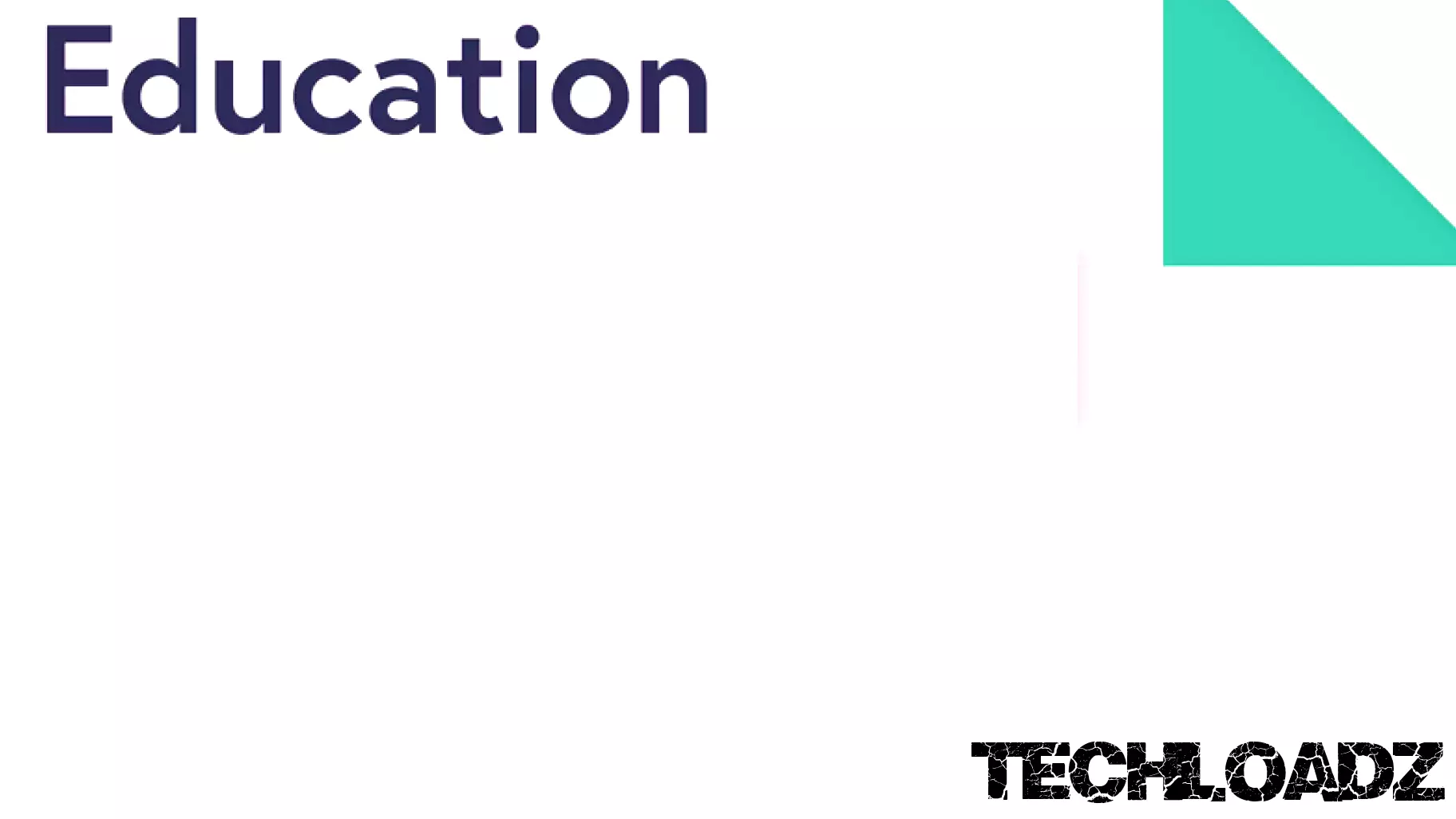 Enhancing Medical English Education: Addressing Challenges through Technology and Gamification