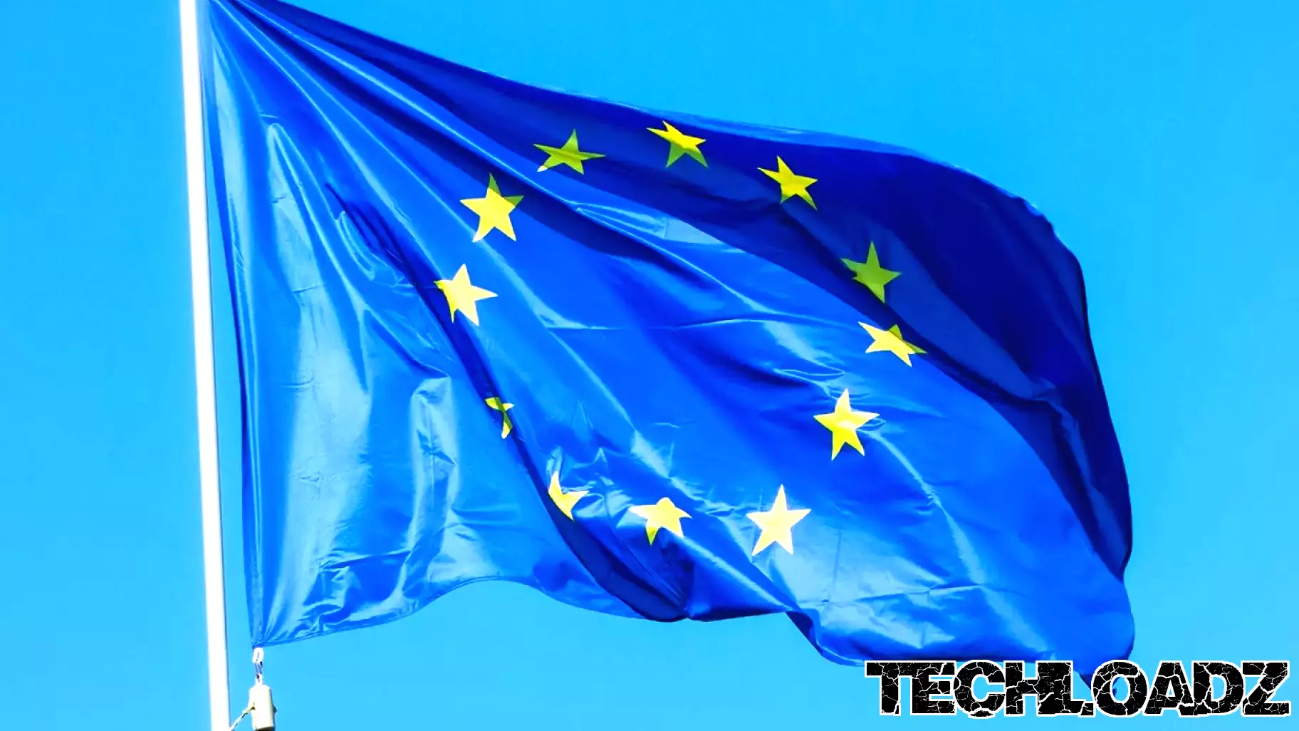 EU Central Bank Advances Distributed Ledger Technology Initiatives