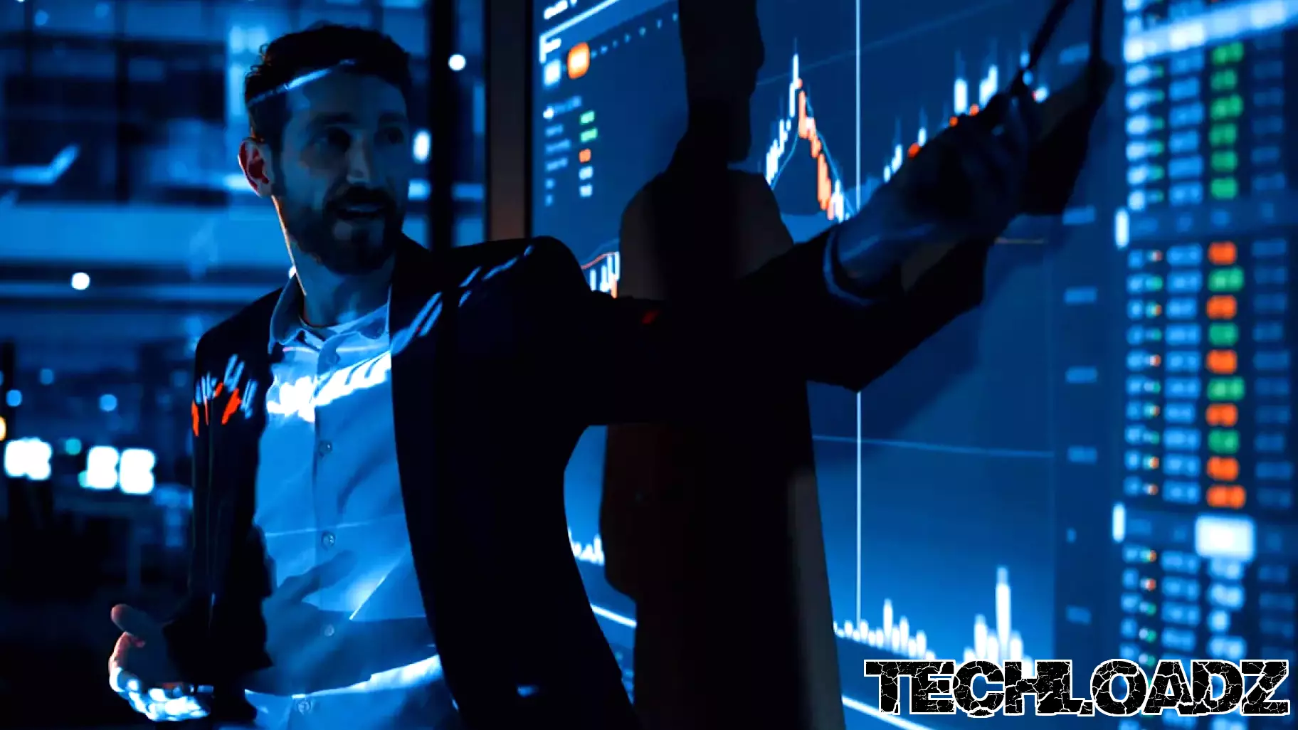 Expert Highlights Hidden Risks Impacting Value Creation in PE-Backed Tech Deals