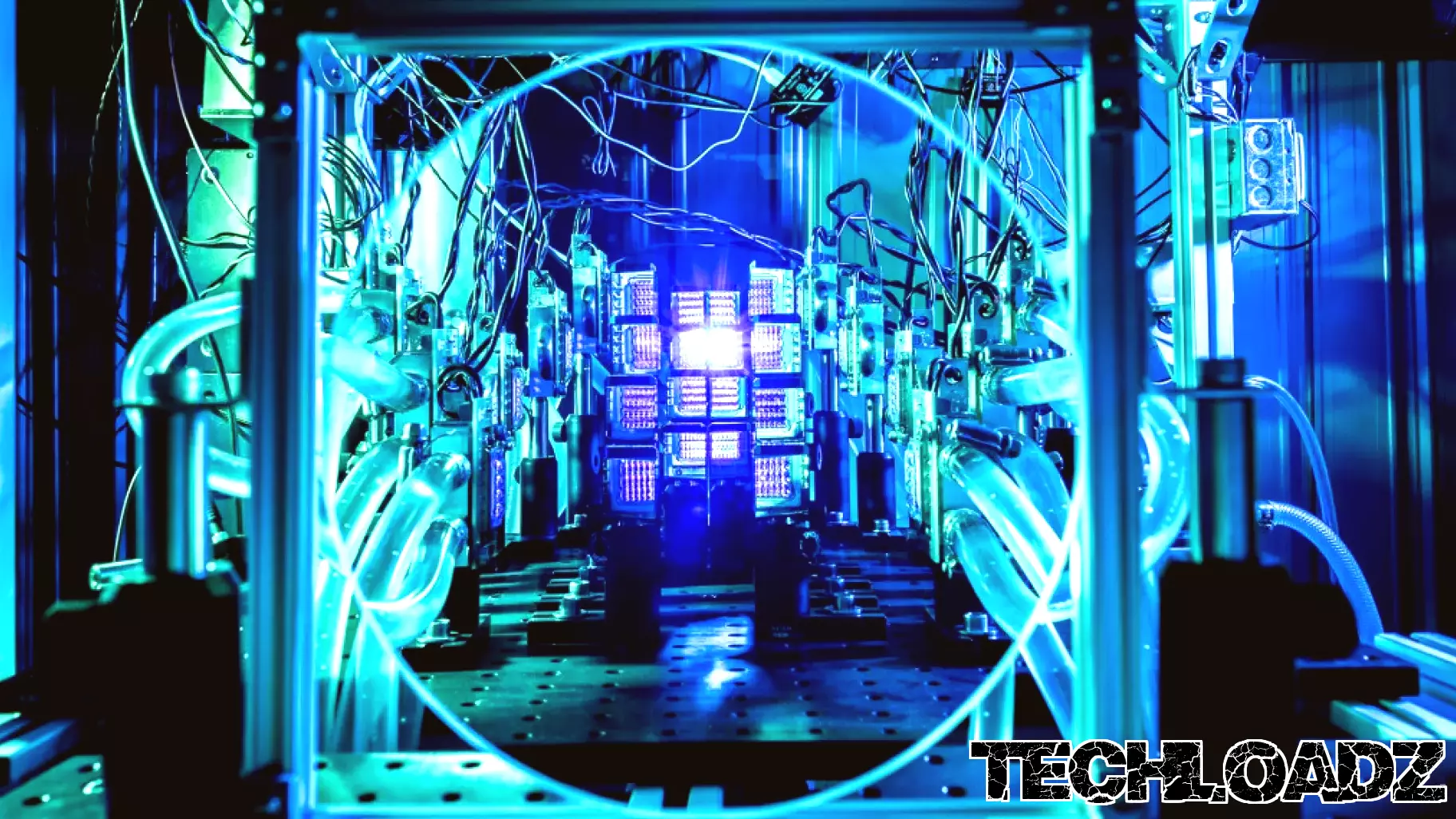 Exploring Innovative Energy Technologies for a Sustainable Future