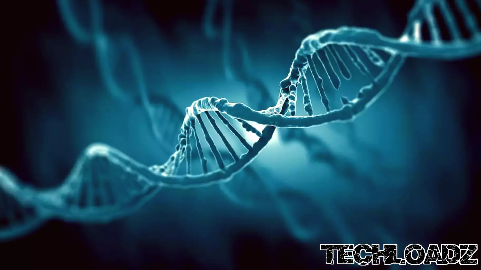 FDA Suspends Sarepta's Gene Therapy Designation Amid Safety Concerns