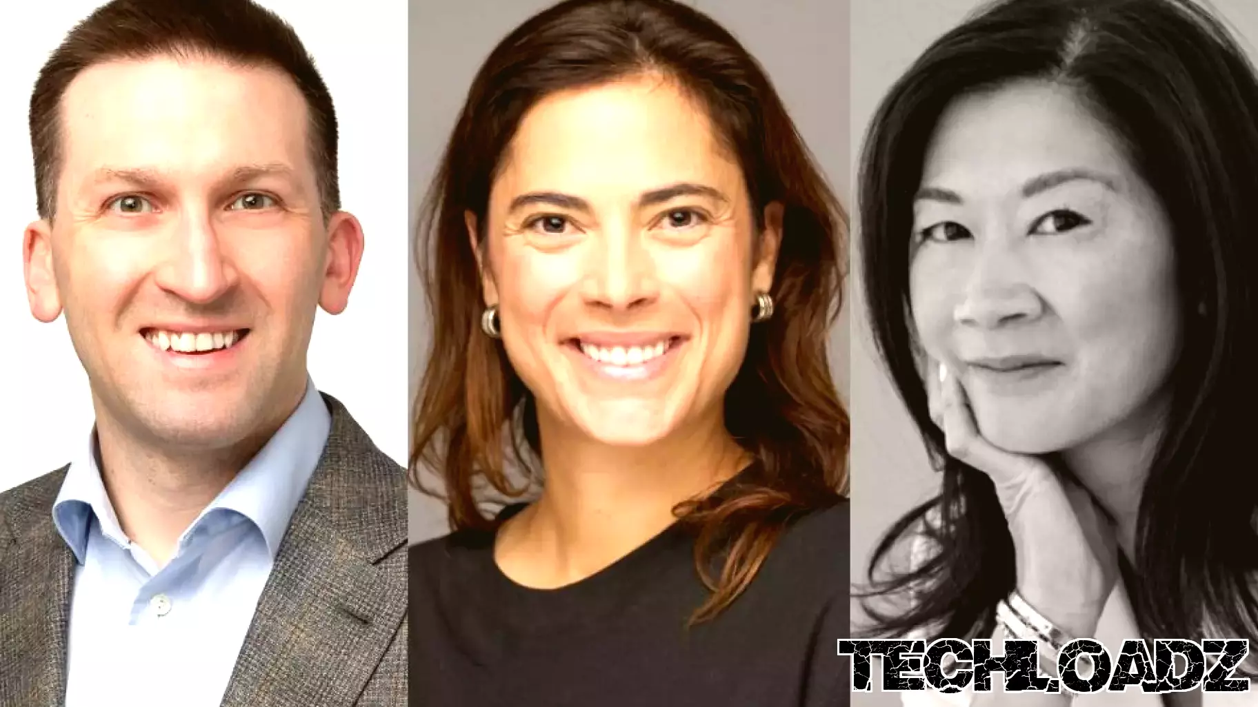 Financial Advisors' Technology Wishlist for 2026