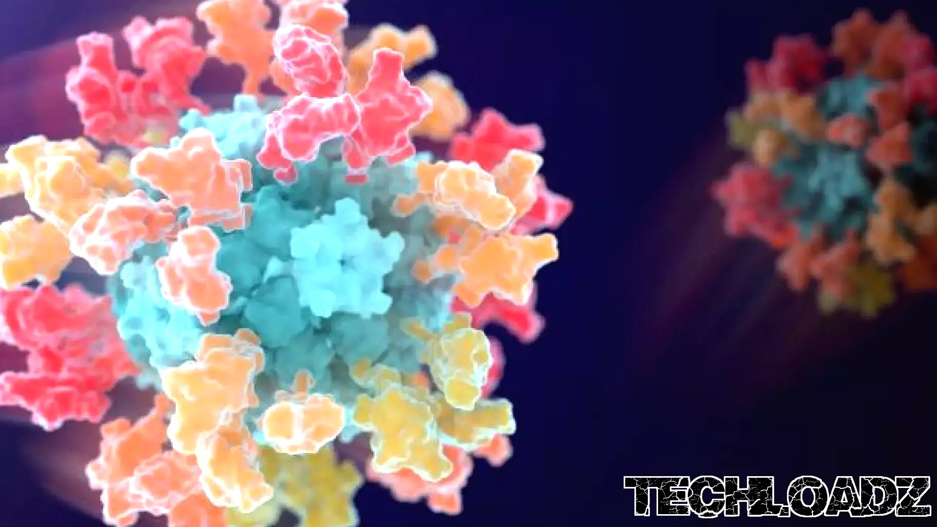 First multi-coronavirus vaccine enters human testing, built on UW Medicine technology