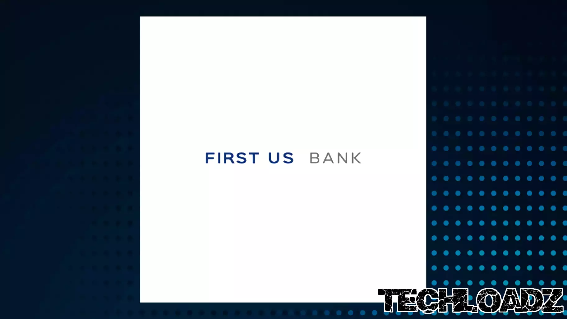 First Trust NASDAQ-100 Ex-Technology Sector Index Fund (NASDAQ:QQXT) Stock Jumps 1.3%