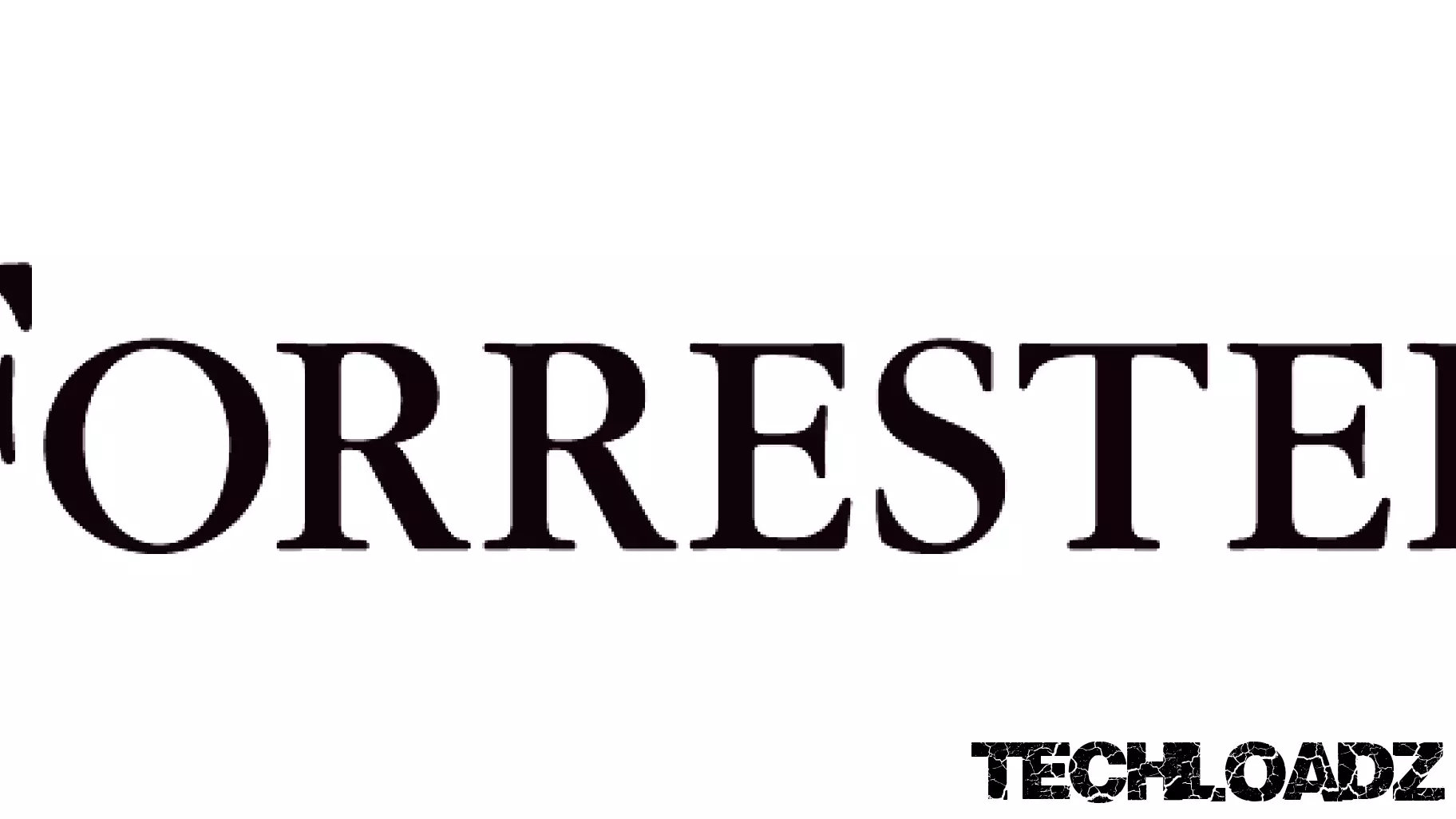 Forrester: Global Technology Spend Will Grow By 7.8% In 2026 To Reach $5.6 Trillion