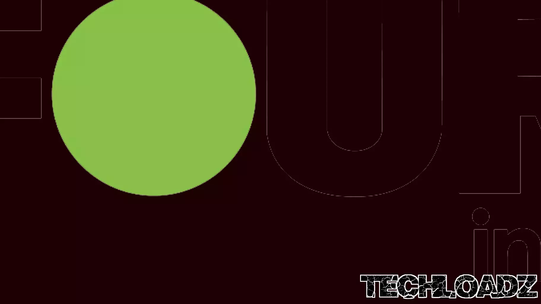 Four Inc. Awarded NASA SEWP VI Contract, Expanding Access to Innovative Technology Solutions Across the Public Sector