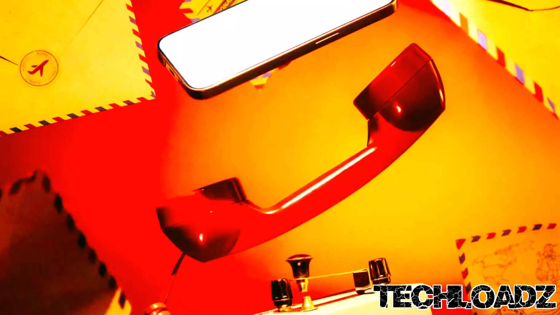 From Telegraph Wires to Smartphone Screens: How Information Technology Forged a Unified United States