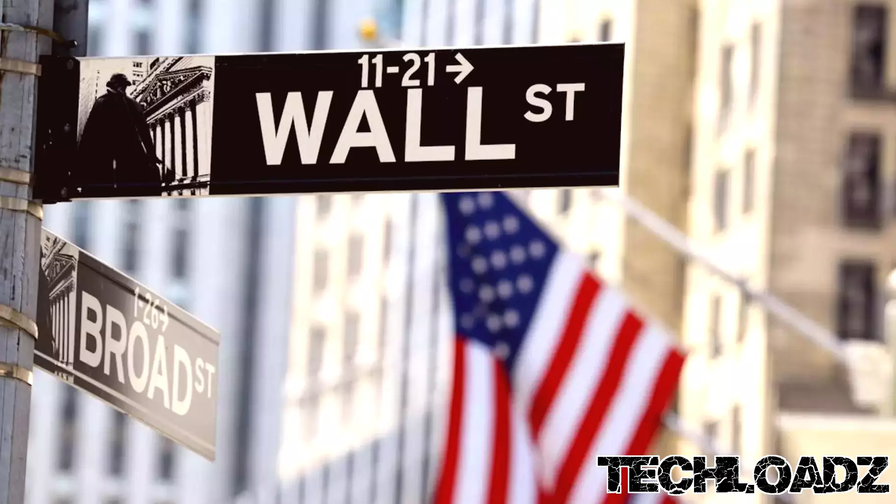 Goldman Sachs Expands December Conviction List with High-Potential Gaming and Tech Stocks