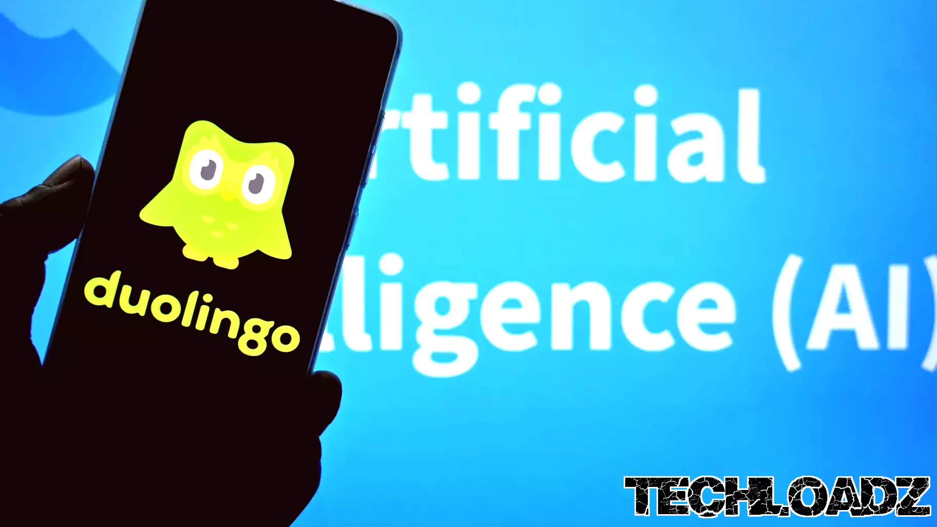 Google Challenges Duolingo with Enhanced Features
