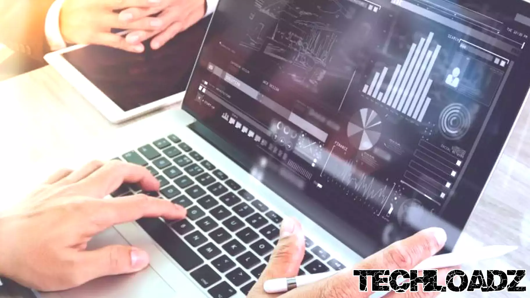 Gorilla Technology Group Sees Impressive Growth Following Record Q3 Results