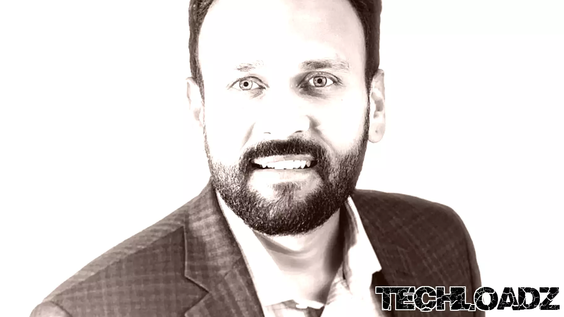 Hari Sonnenahalli Joins Prestigious Technology Council