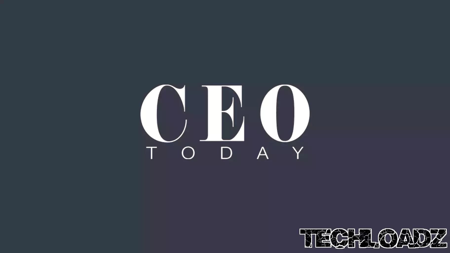 Harnessing Technology for Enhanced Business Efficiency
