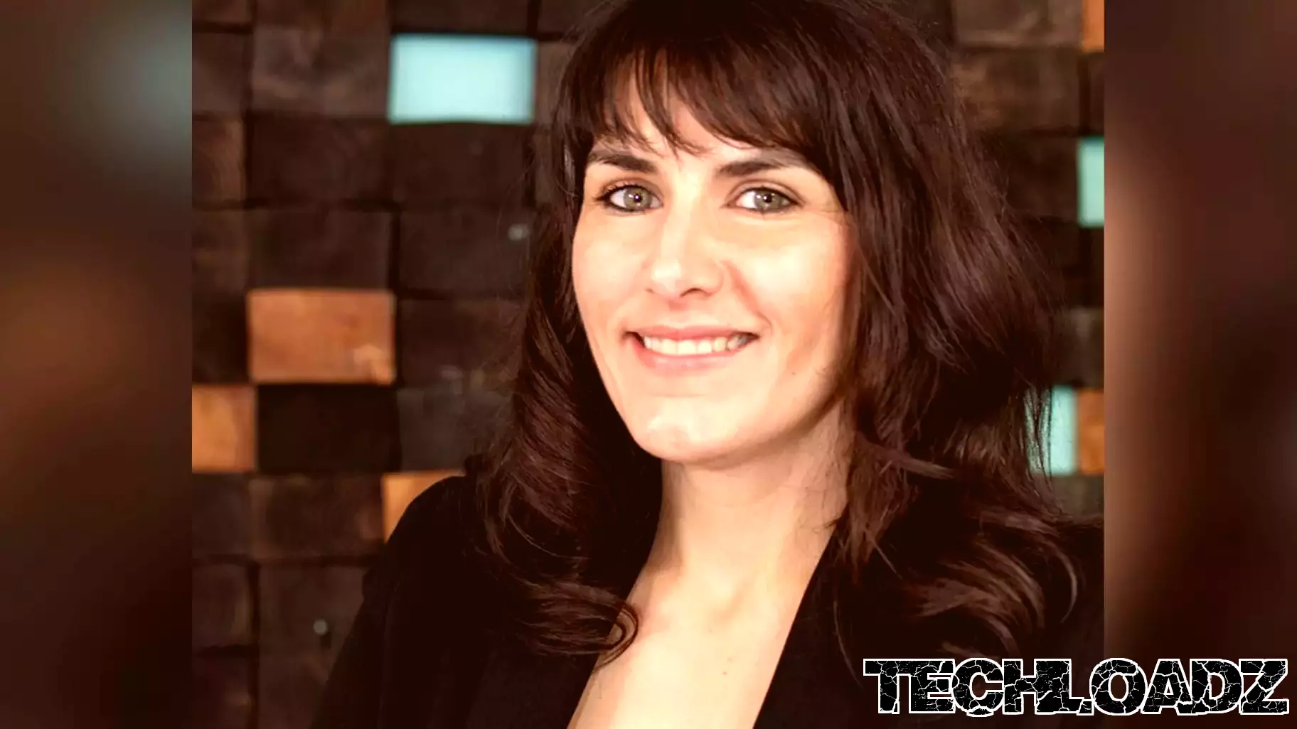 Heather Walsh Appointed as Assistant Vice President for Technology Ventures at Polsky Center