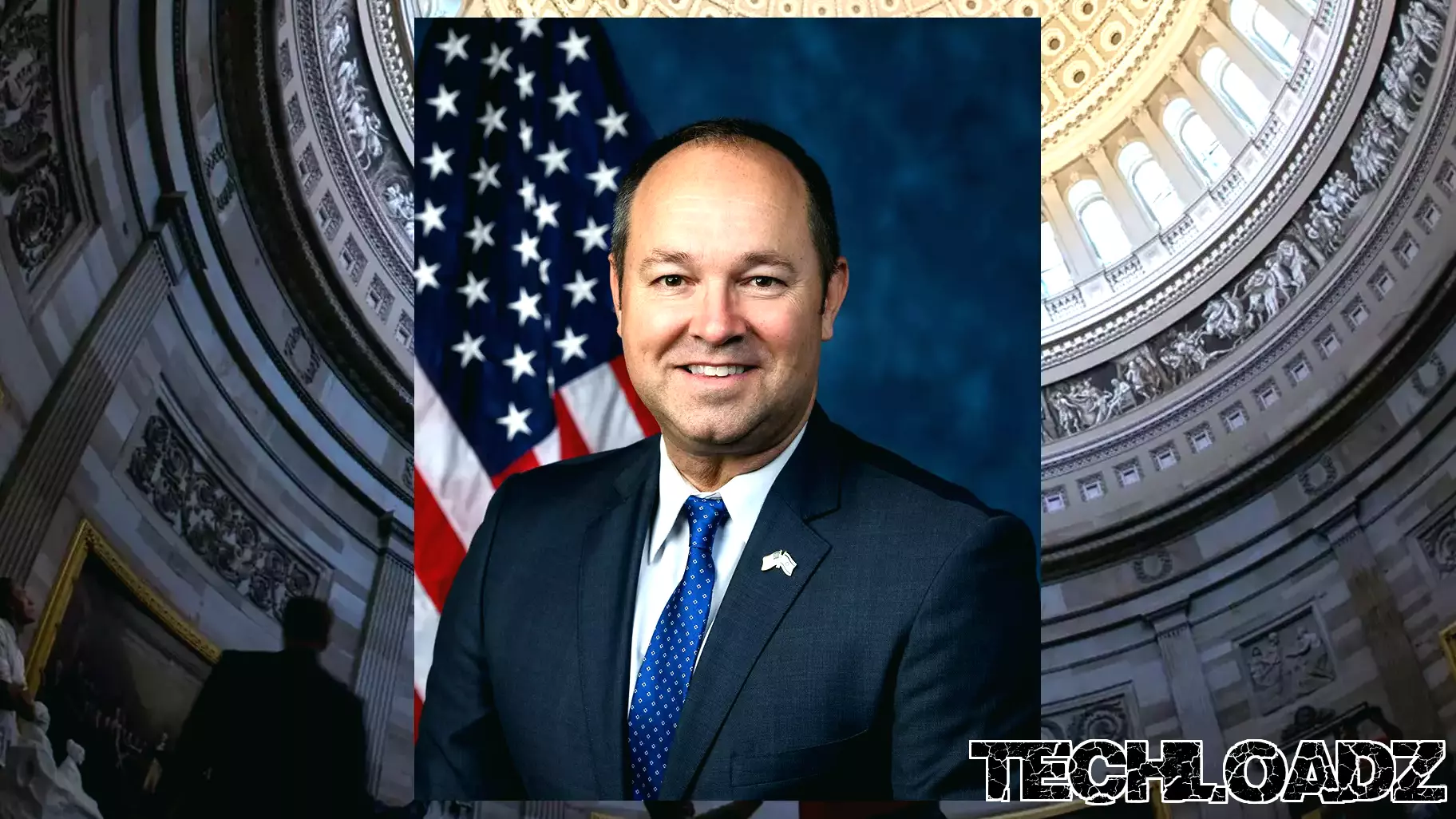 House Passes Bill to Modernize Financial Supervision Through Technology