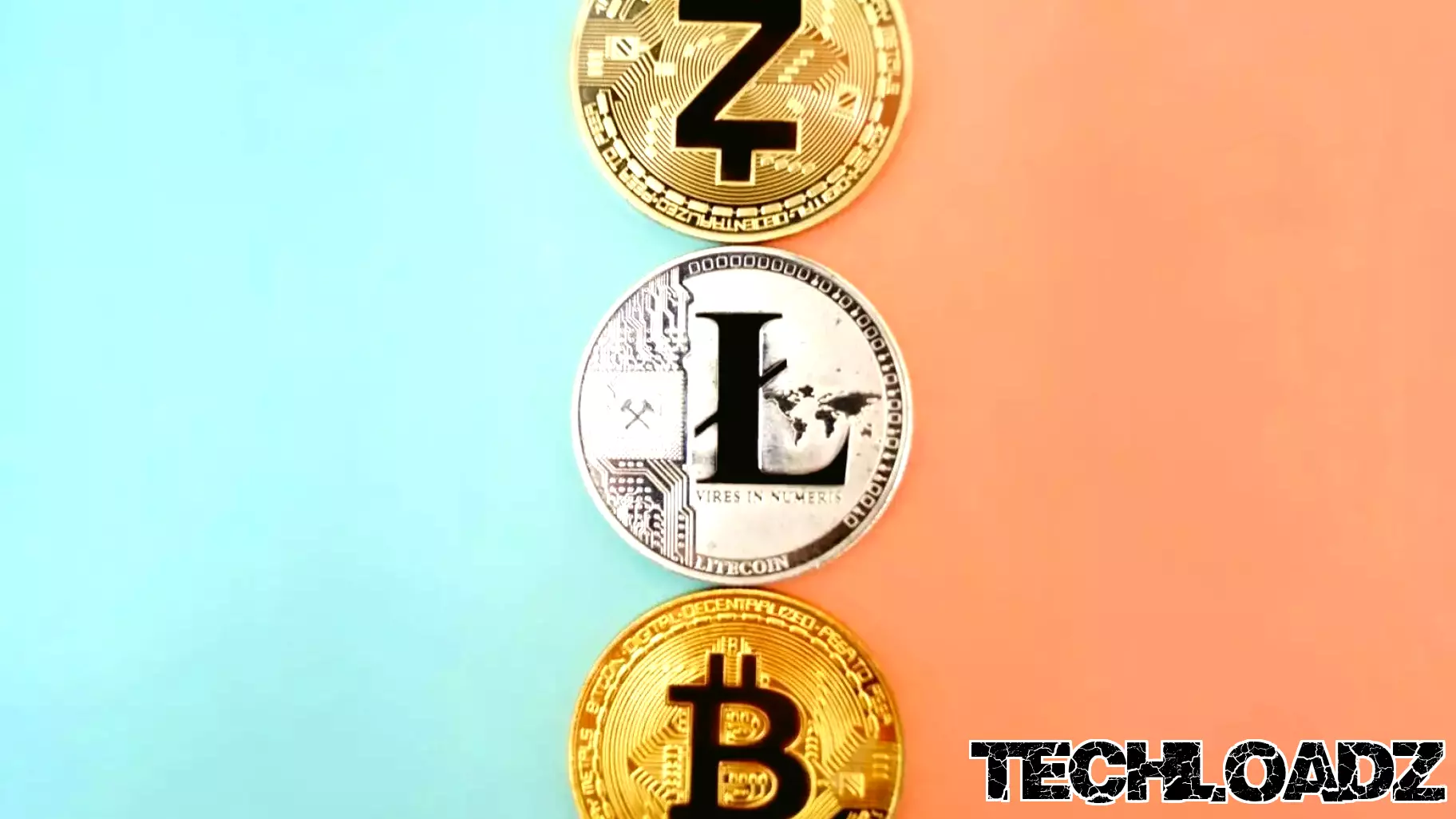 How Blockchain Technology Could Help Drive Sustainable Innovation