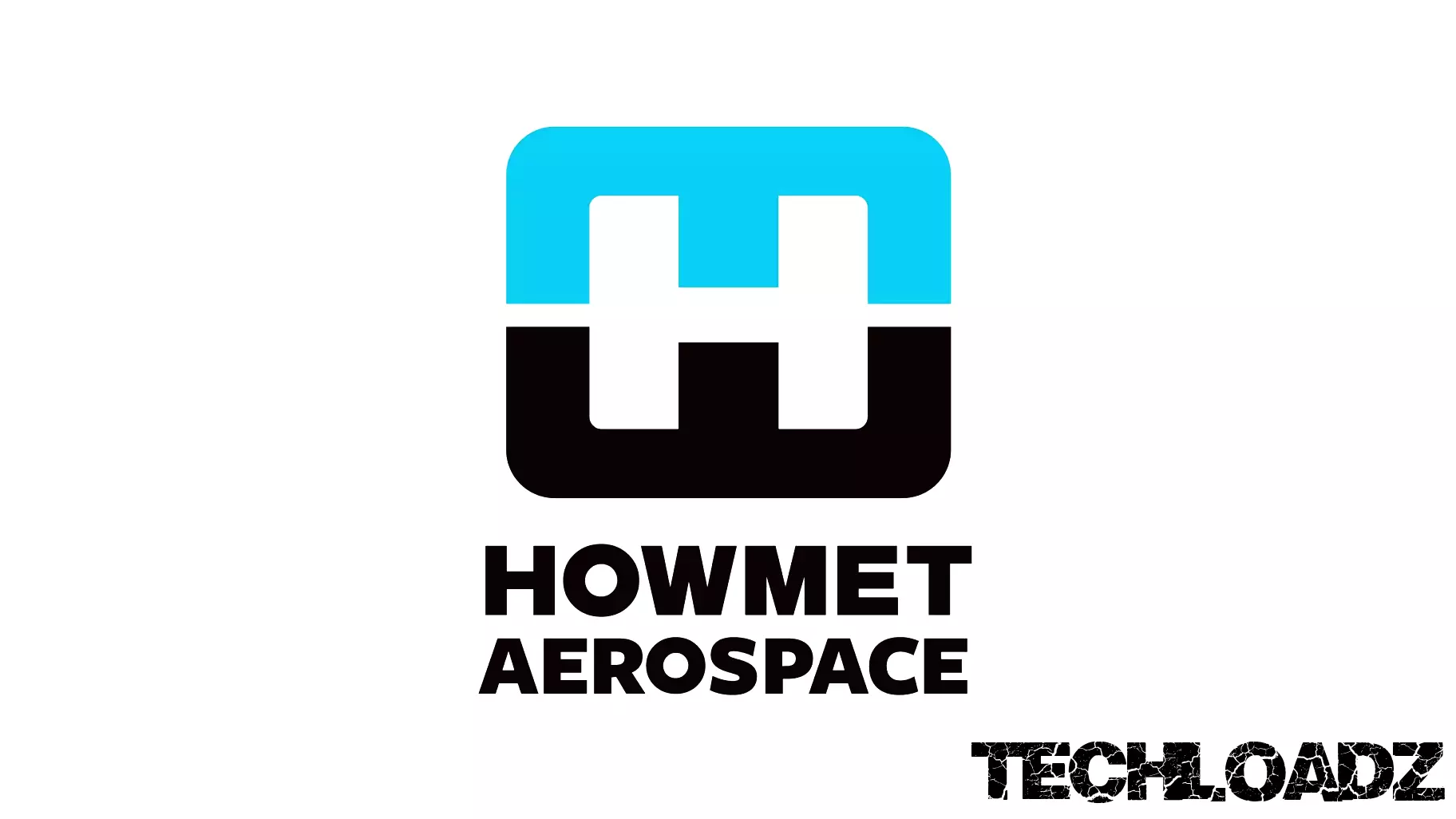 Howmet Aerospace to Host Technology and Markets Day on March 10, 2026