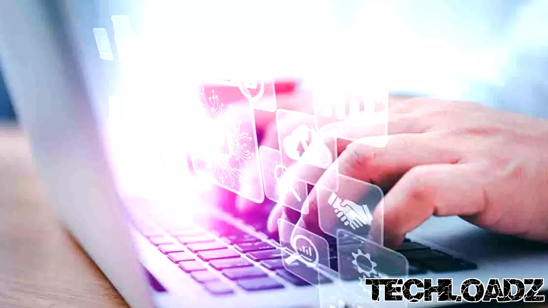 ICE posts strongest quarter for mortgage tech since 2022