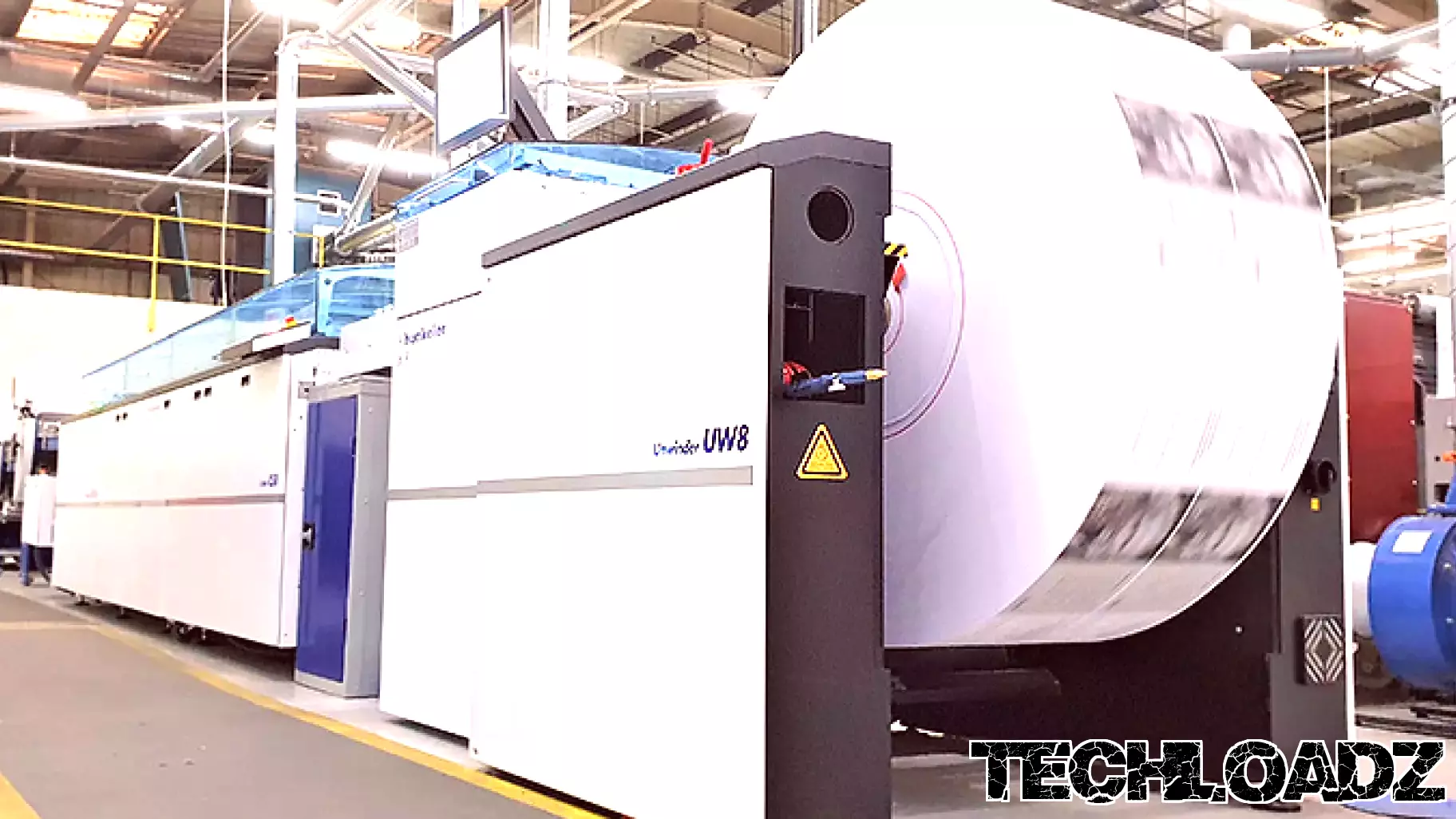 ICG leverages technology, creative leadership, and core values to deliver cutting-edge communications