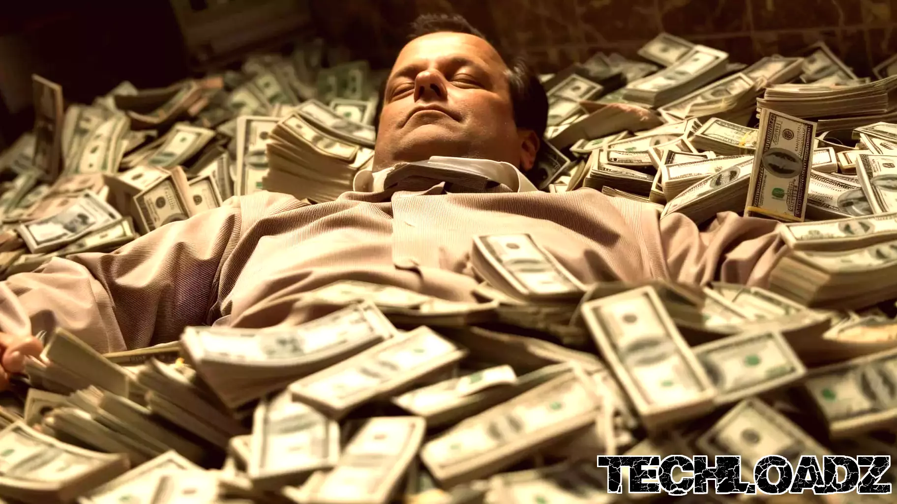 If You Had Bought $1,000 of Micron Technology at Its IPO, Here's How Much You Would Have Today (Try Not to Cry)