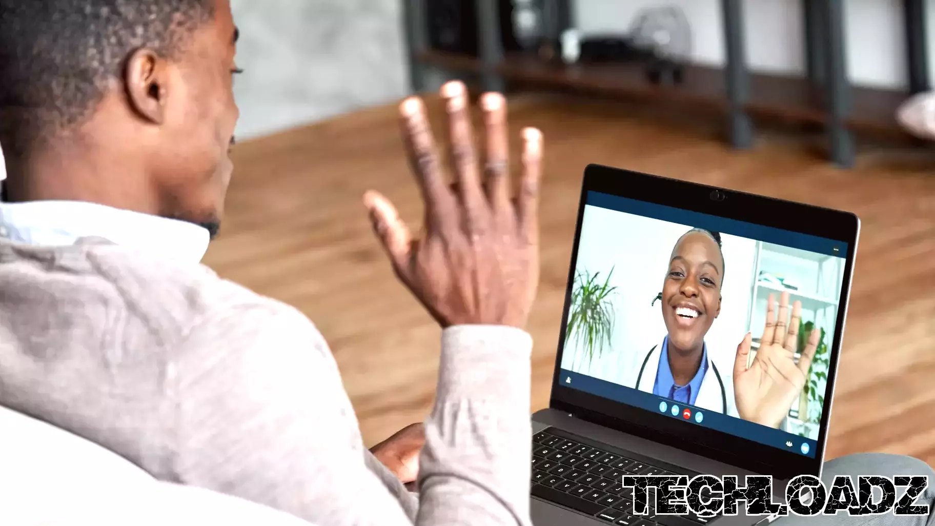 Innovations in Dermatology Highlighted at the 2025 AAD Annual Meeting