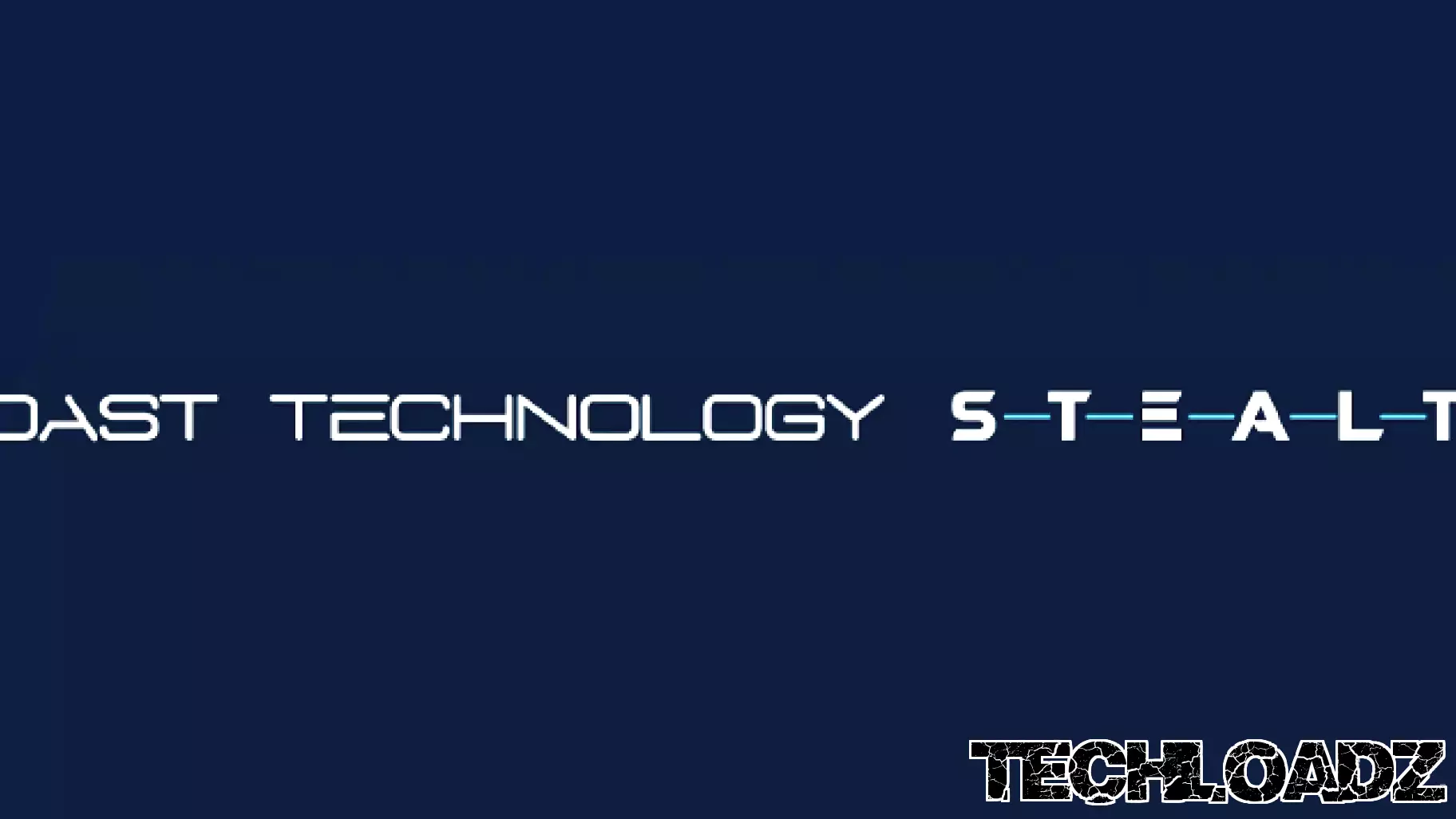 Innovations Unveiled at RVDA: The Stealth AI Suite