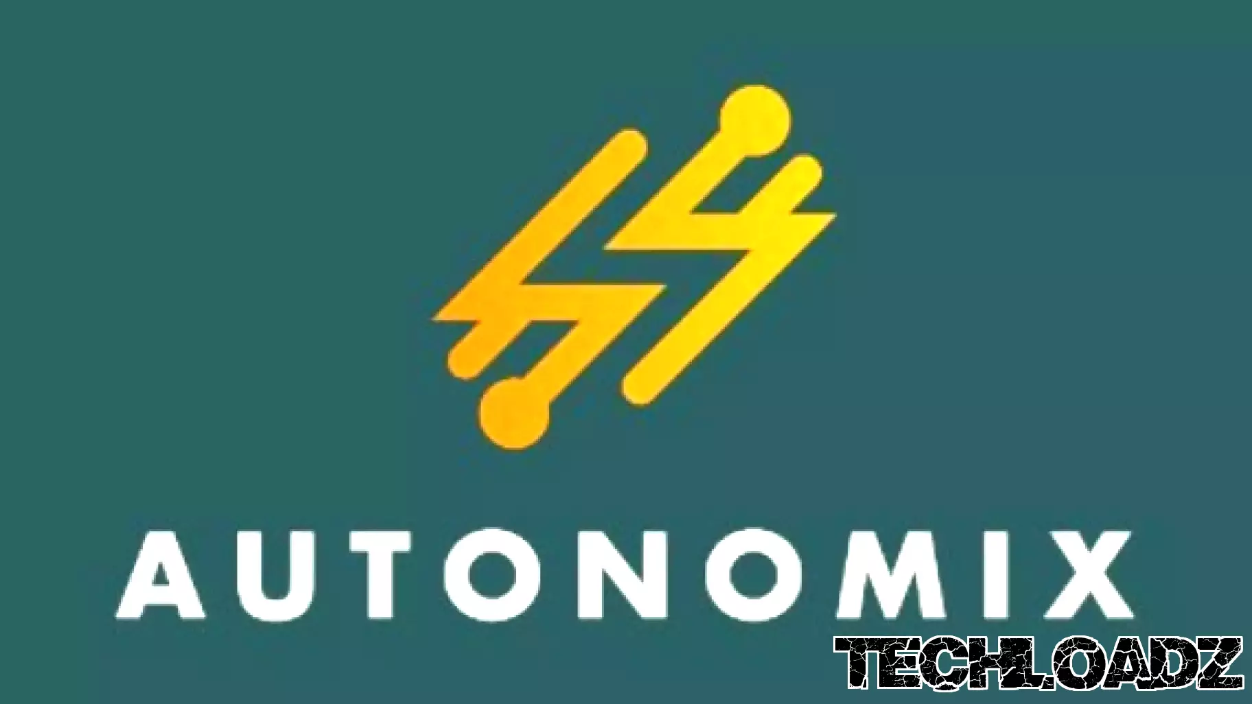 Innovative Patent Strengthens Nerve Mapping Technology for Cardiac Care