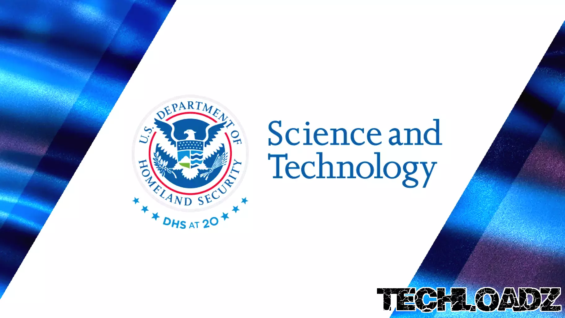 Innovative Technology Enhances Life Detection for Law Enforcement and First Responders