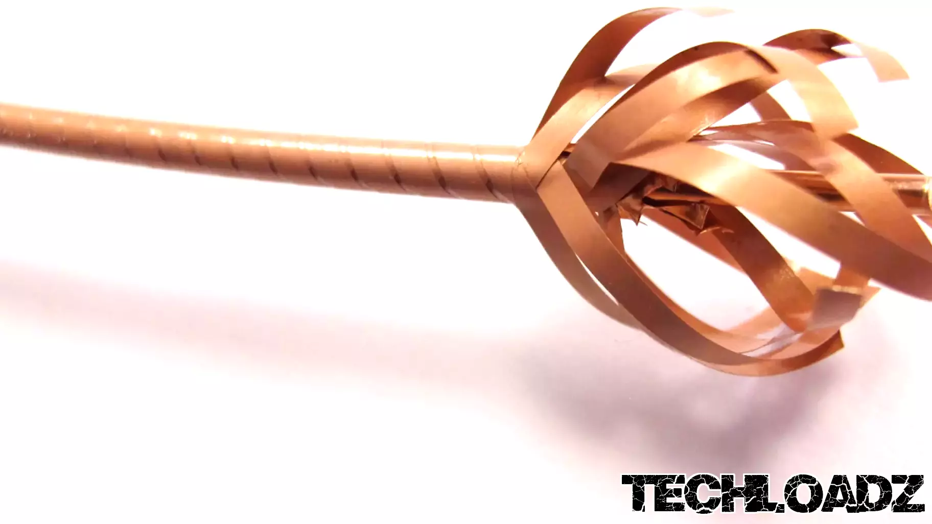 Innovative Technology Enhances Superconducting Wire Performance