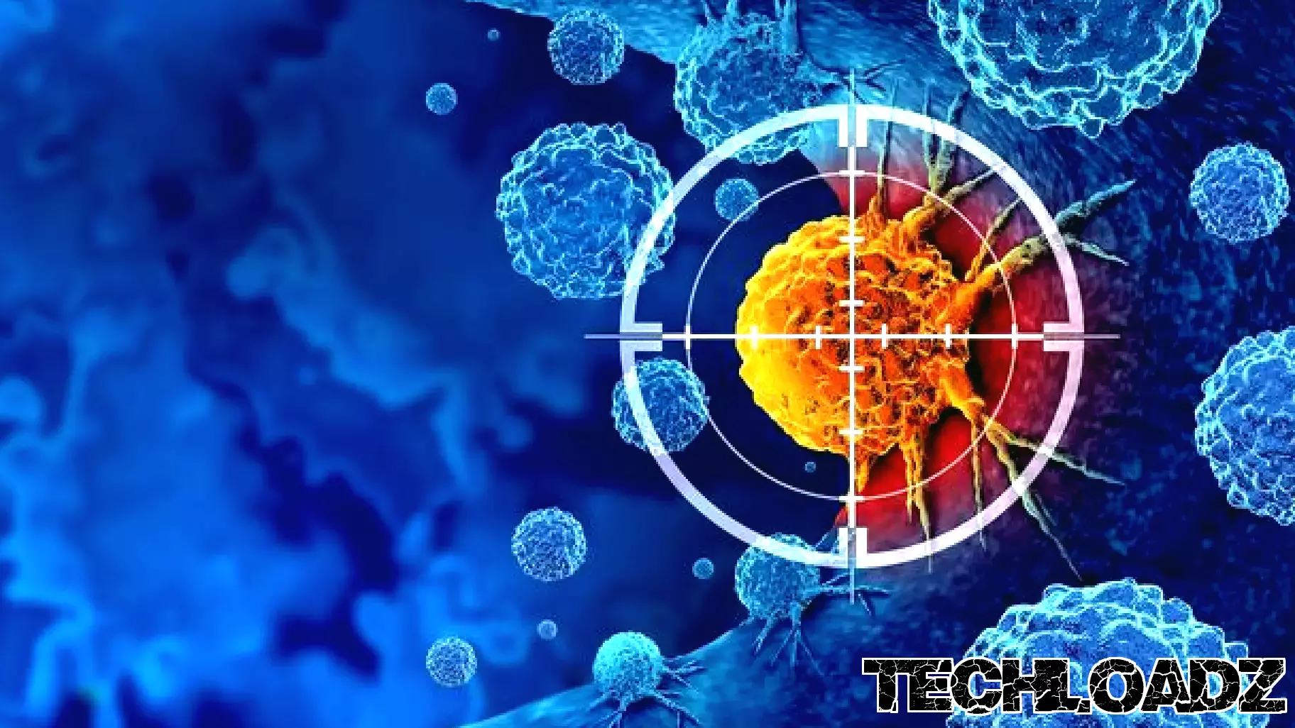 Inside the Next Wave of Oncology Innovation: How New Modalities and Cancer Biology Are Reshaping Therapeutics