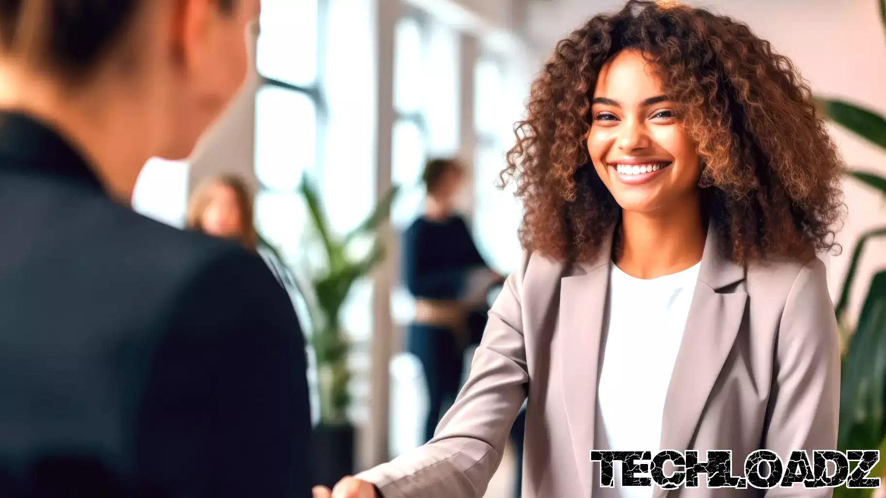 Insights from Tech Leaders: Essential Career Tips for New Graduates