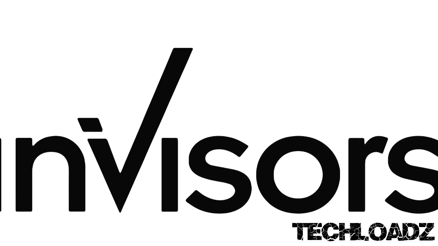 Invisors Recognized Among Top Technology Workplaces for 2025
