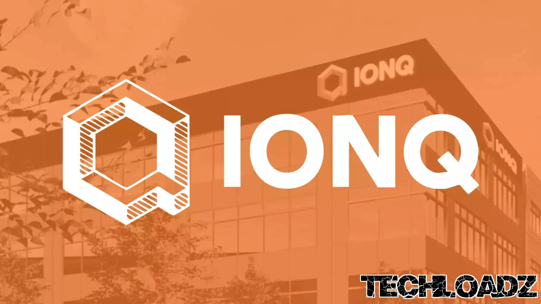Is IonQ's Trapped Ion Technology Its Secret Weapon in Quantum Computing?