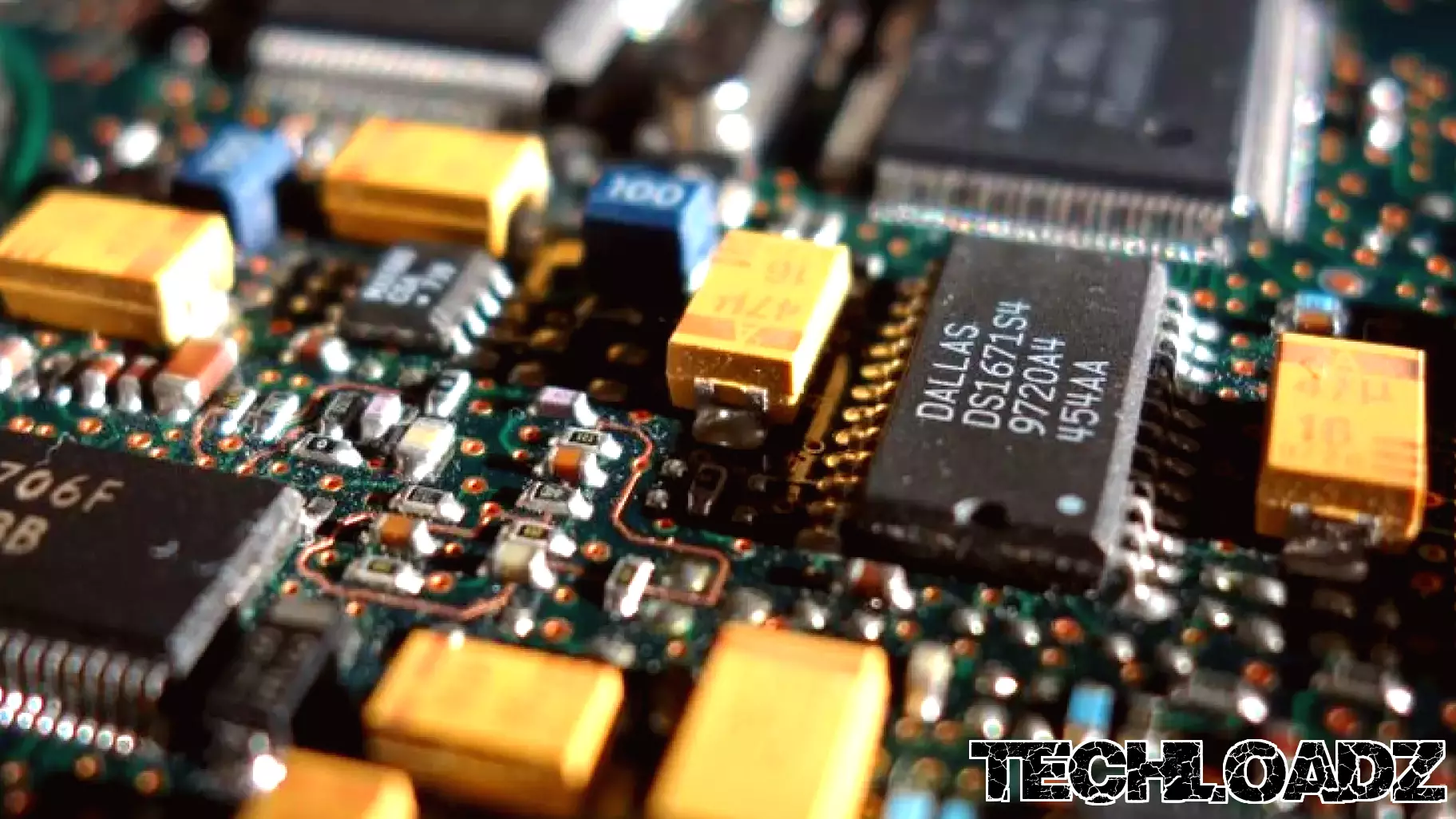 Is Now the Right Time to Invest in Marvell Technology, Inc.?