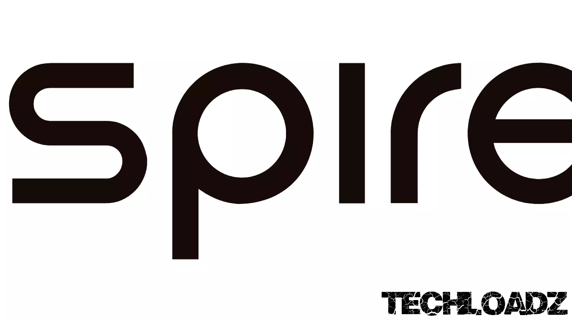 Ispire Technology Introduces Innovative Cannabis Hardware Ecosystem at MJBizCon 2025