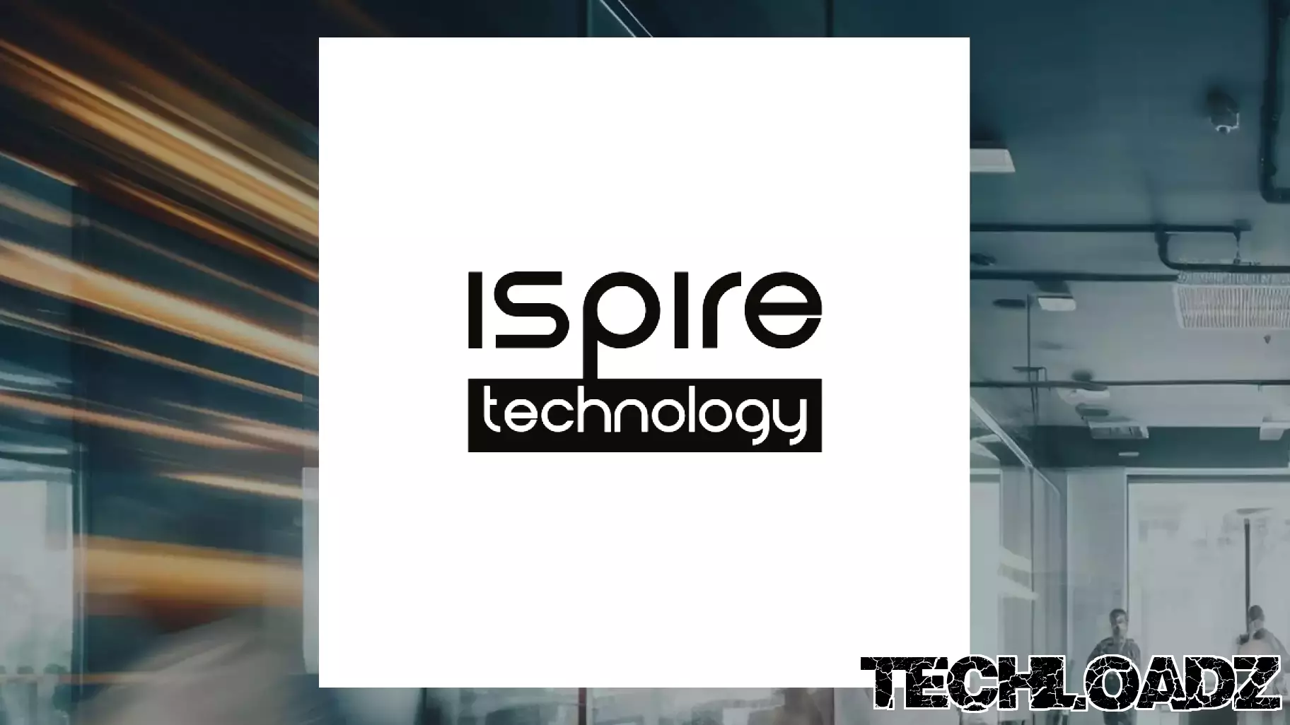 Ispire Technology (NASDAQ:ISPR) Releases Quarterly Earnings Results, Misses Expectations By $0.15 EPS