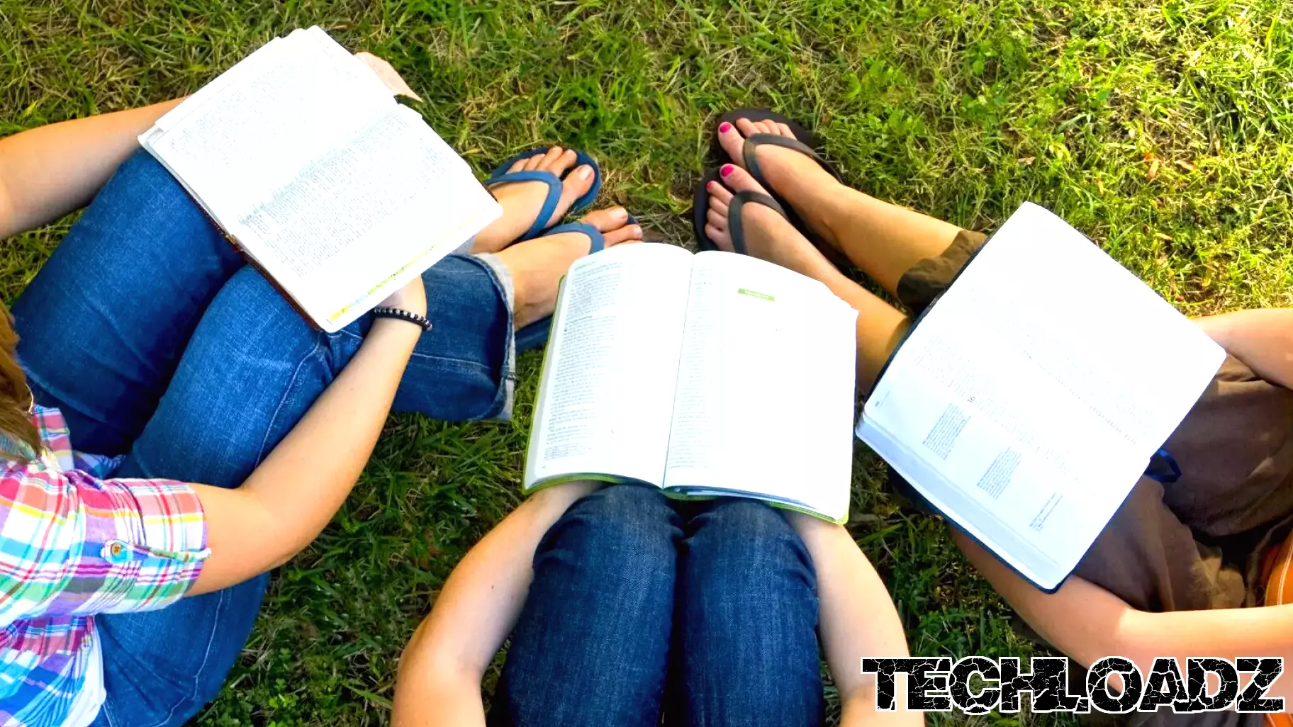 ‘It is disheartening’: How teachers say technology is destroying students’ academic ability