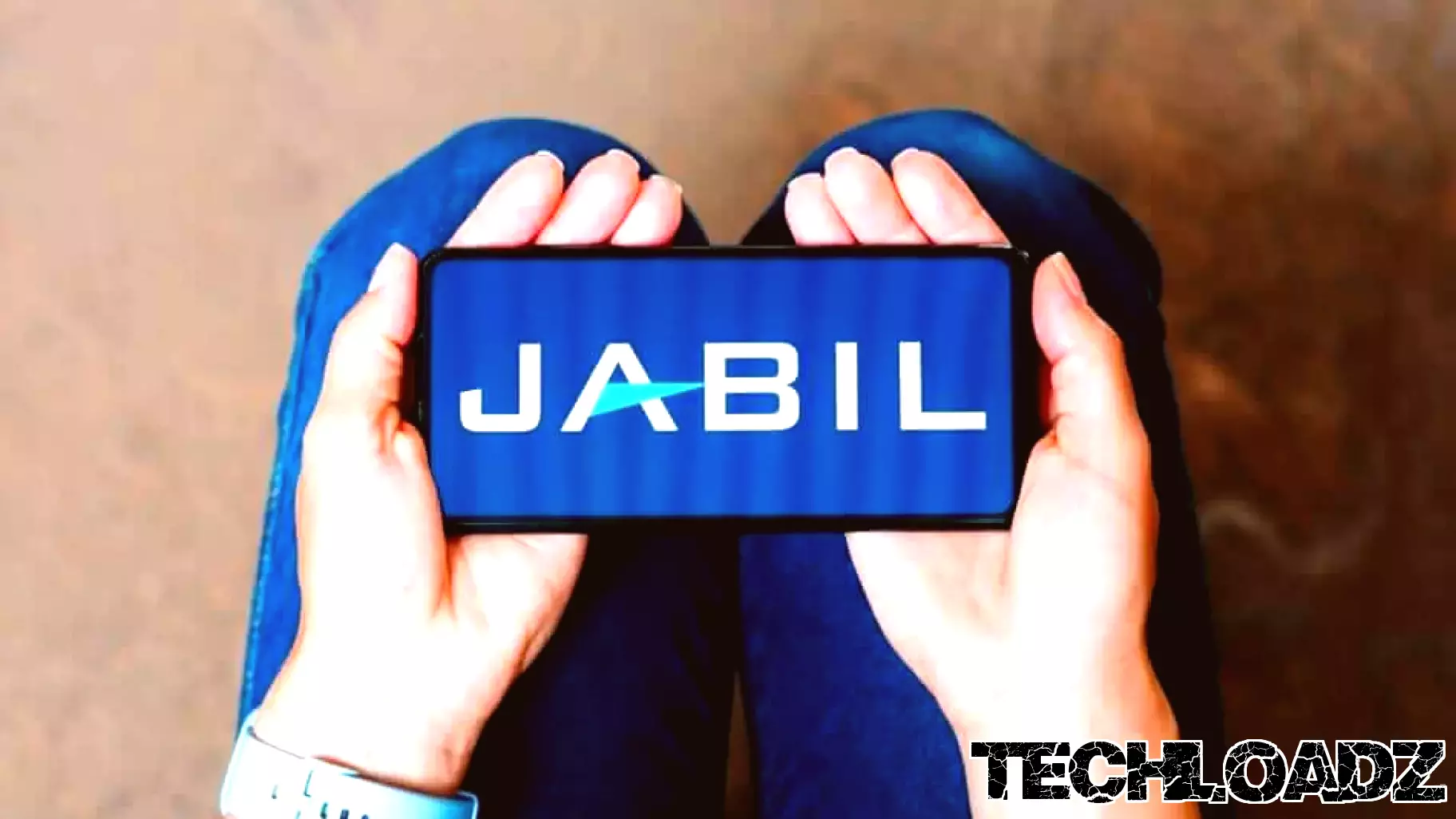 Jabil's Stock Performance Surpasses Technology Sector Expectations