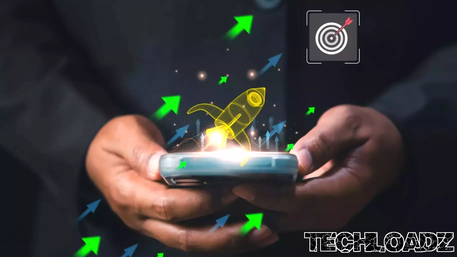 Janus Henderson Global Technology And Innovation Fund Q1 2026 Commentary