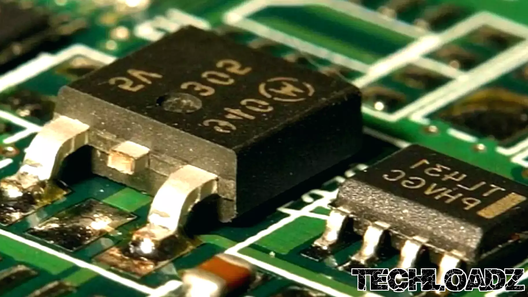 Jim Cramer Reveals A Firm That’s Better Than Micron Technology Inc. (MU)