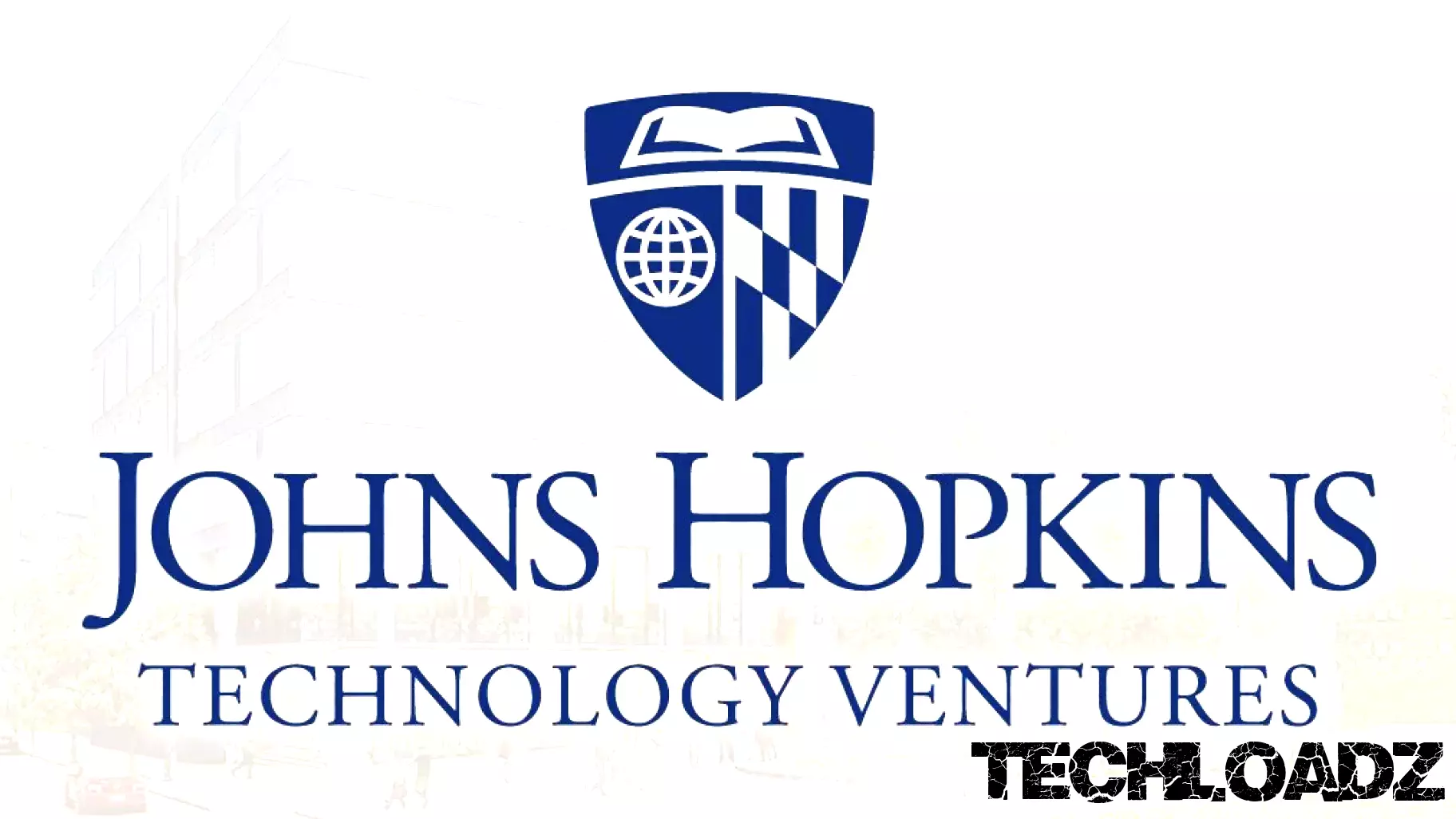 Johns Hopkins Honors Innovative Minds in Fetal Surgery and AI Drug Discovery