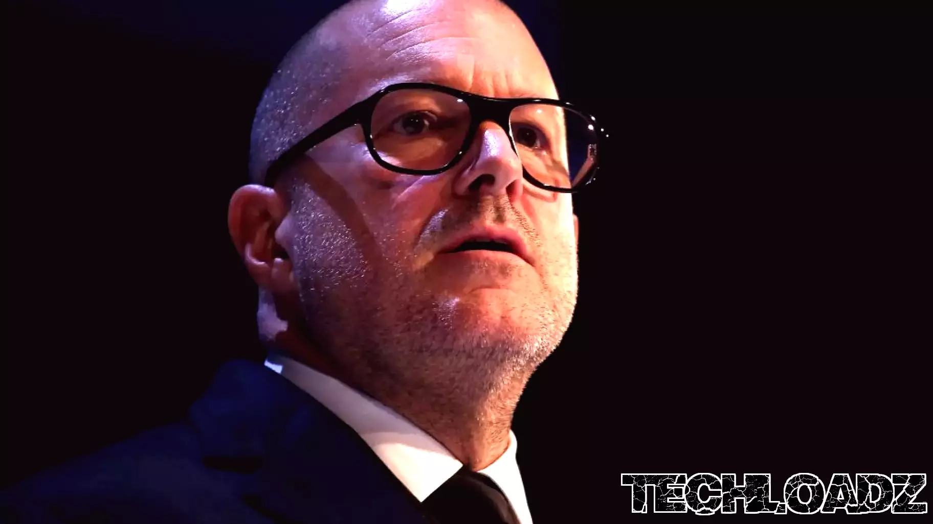 Jony Ive's Vision for Healthier Relationships with Technology