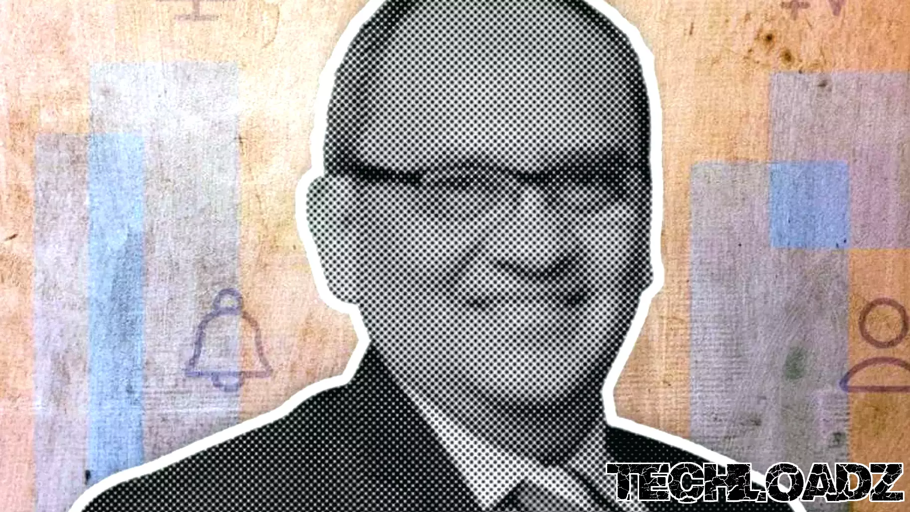Journey from Bellboy to CEO: The Evolution of Hospitality Leadership