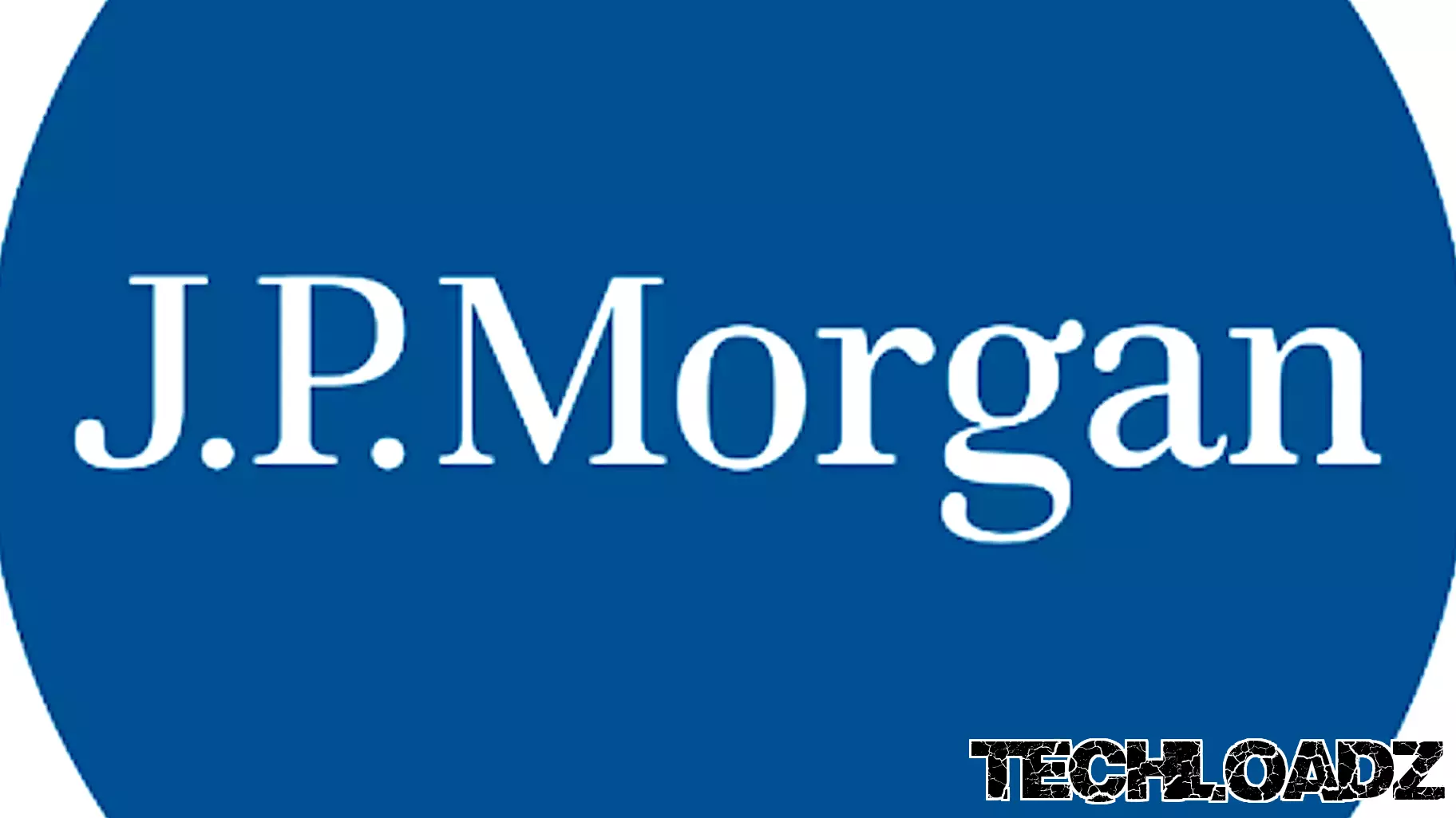 JPMorgan Names Mark Fiteny And Matt Gehl As Co-Heads Of International Technology Investment Banking