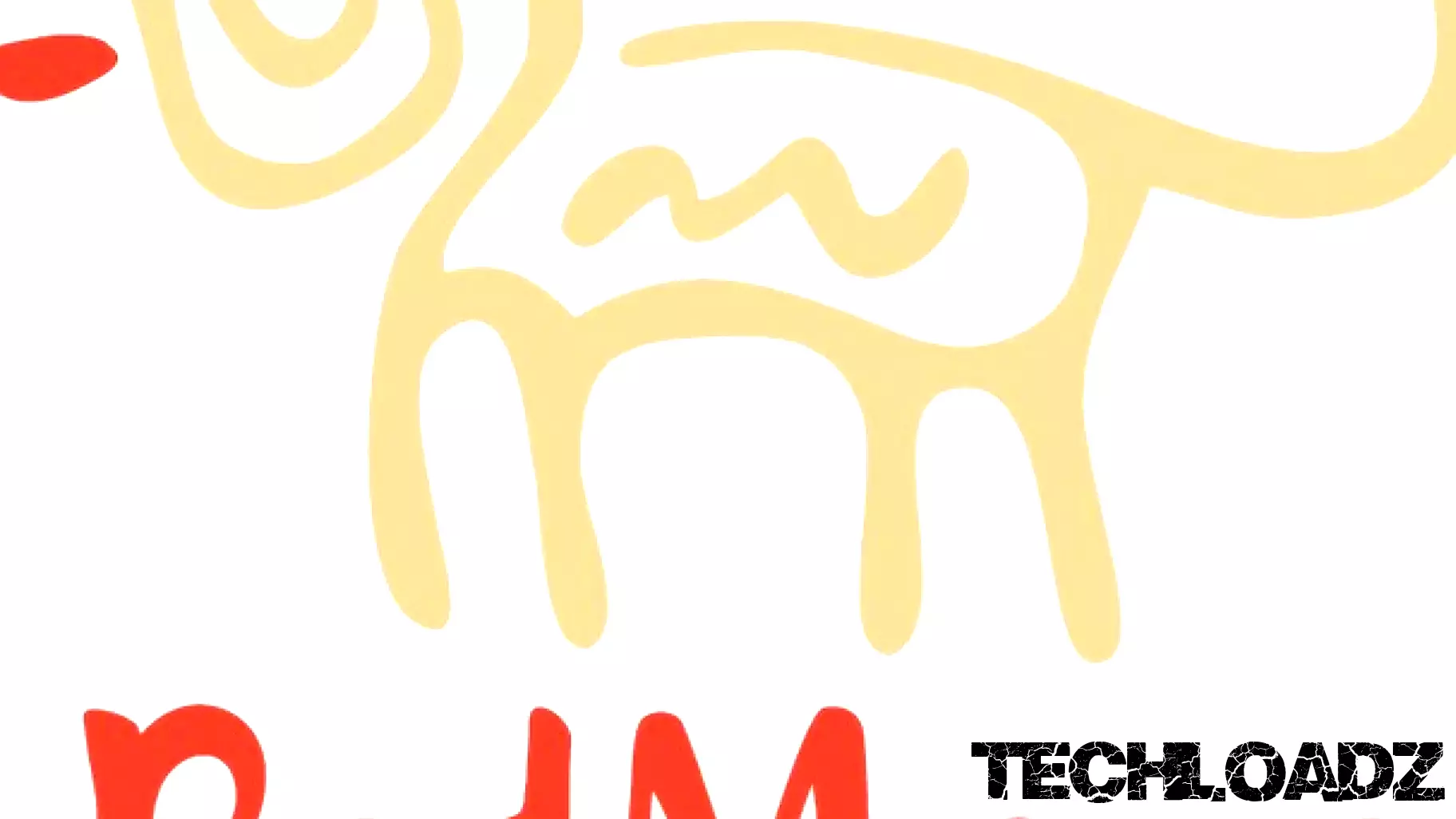 Kansas Department for Children and Families Enhances Child Welfare System