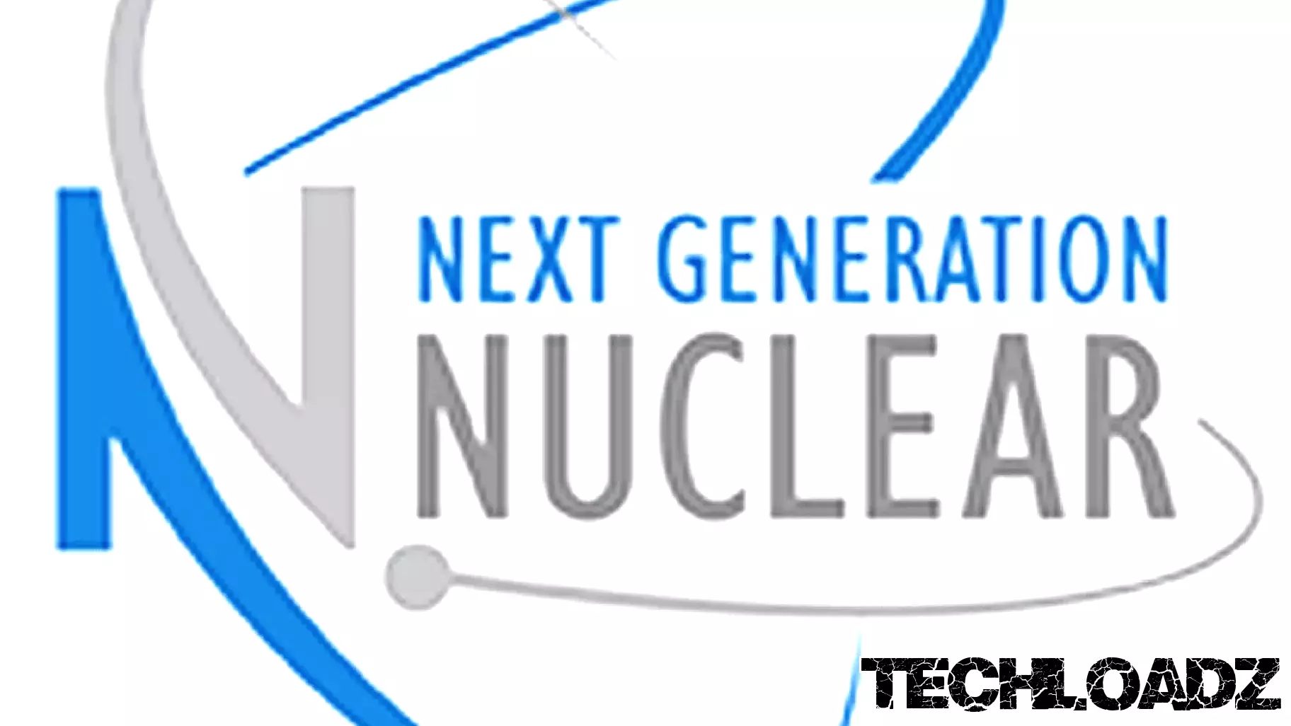 Kearney Hosts Community Discussion on Nuclear Technology's Future